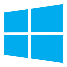 Windows 10 LTSC 2015/2016/2019/2021